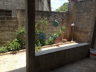 Casa, 3 quartos, 140 m² - Foto 5