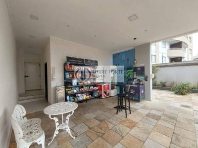Apartamento, 2 quartos, 67 m² - Foto 3