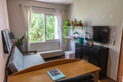 Apartamento, 2 quartos, 73 m² - Foto 2