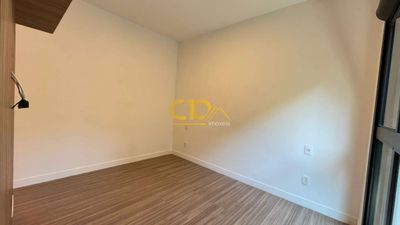 Loja-Salão, 120 m² - Foto 5