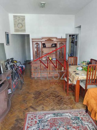 Apartamento, 2 quartos, 64 m² - Foto 5