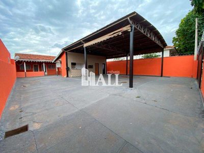 Depósito-Galpão - Foto 2