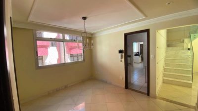 Cobertura, 4 quartos, 371 m² - Foto 5
