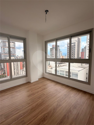 Apartamento, 2 quartos, 94 m² - Foto 5