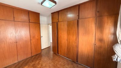 Apartamento, 2 quartos, 94 m² - Foto 2