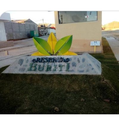 Casa de Condomínio, 2 quartos - Foto 2