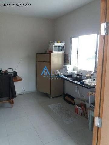 Apartamento, 6 quartos, 400 m² - Foto 3