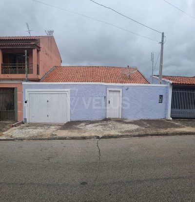 Casa - Foto 1