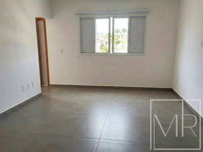 Casa, 3 quartos, 110 m² - Foto 4