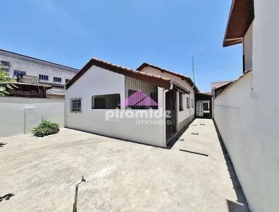 Casa, 3 quartos, 183 m² - Foto 5