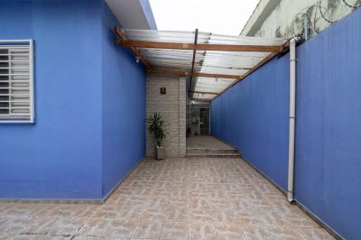 Casa, 2 quartos, 77 m² - Foto 3