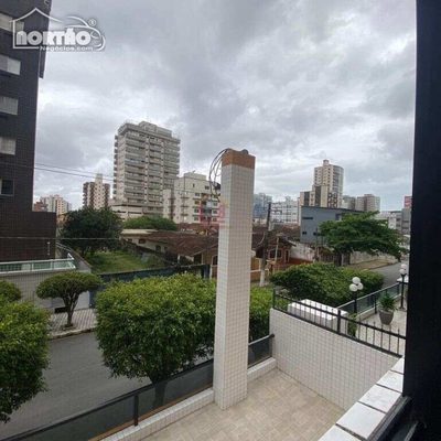 Casa, 3 quartos, 89 m² - Foto 2