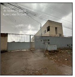 Apartamento, 2 quartos, 10 m² - Foto 1