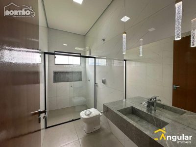 Casa, 2 quartos, 88 m² - Foto 4