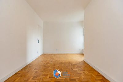 Apartamento, 3 quartos, 86 m² - Foto 5