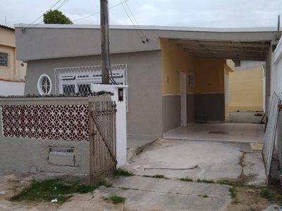 Casa, 2 quartos - Foto 3