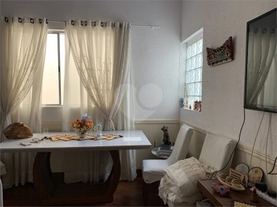 Casa, 2 quartos, 200 m² - Foto 4
