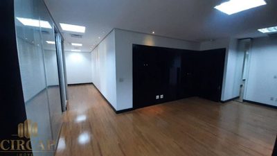 Sala-Conjunto, 187 m² - Foto 4