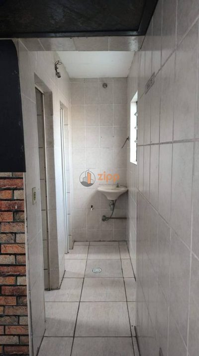 Loja-Salão, 85 m² - Foto 4