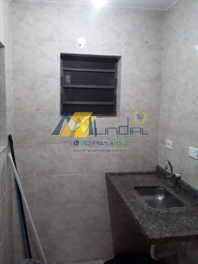 Sala-Conjunto, 50 m² - Foto 2
