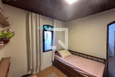 Casa, 4 quartos, 120 m² - Foto 5