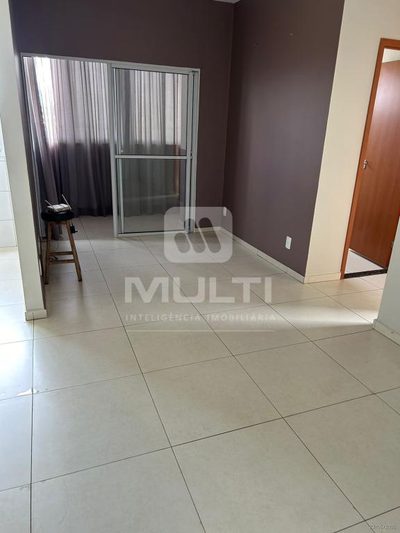 Apartamento, 2 quartos, 57 m² - Foto 1