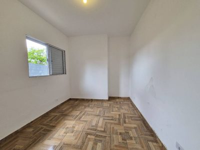 Casa, 1 quarto, 50 m² - Foto 1