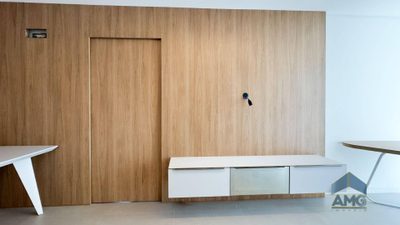 Apartamento, 3 quartos, 79 m² - Foto 4