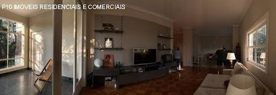 Casa, 6 quartos - Foto 3