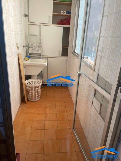 Apartamento, 1 quarto, 60 m² - Foto 5