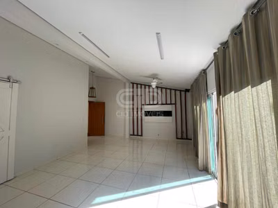 Casa, 3 quartos, 94 m² - Foto 2