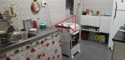Apartamento, 2 quartos, 75 m² - Foto 2