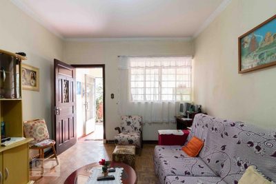 Casa, 2 quartos, 120 m² - Foto 4