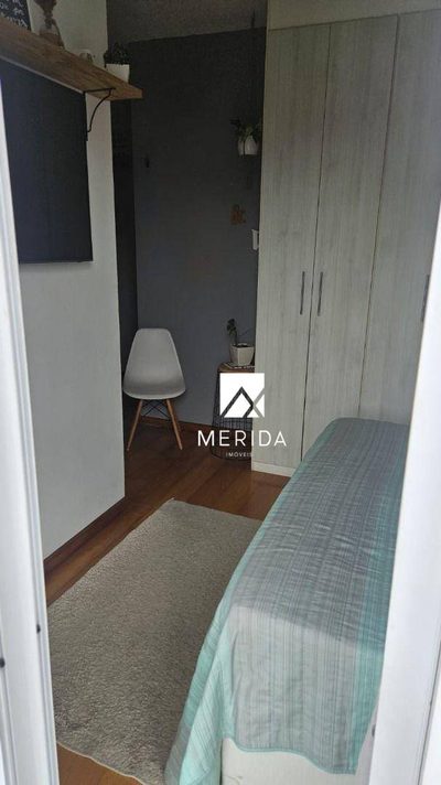 Cobertura, 2 quartos, 140 m² - Foto 2