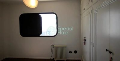 Apartamento, 4 quartos, 225 m² - Foto 2