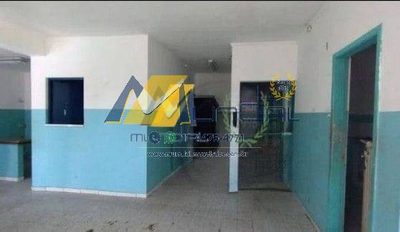 Loja-Salão, 505 m² - Foto 3