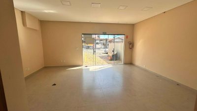 Sala-Conjunto - Foto 1
