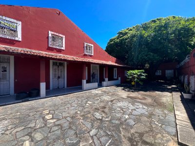 Casa, 17 quartos, 350 m² - Foto 2