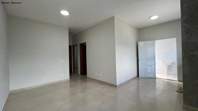 Casa, 3 quartos, 65 m² - Foto 2