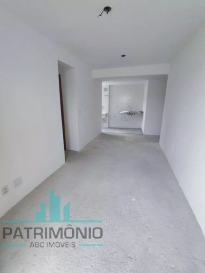 Apartamento, 2 quartos, 49 m² - Foto 4