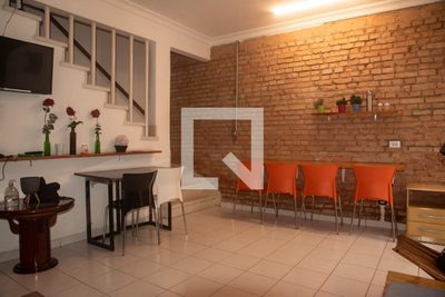 Casa, 7 quartos, 220 m² - Foto 2