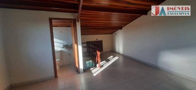 Apartamento, 1 quarto, 69 m² - Foto 5