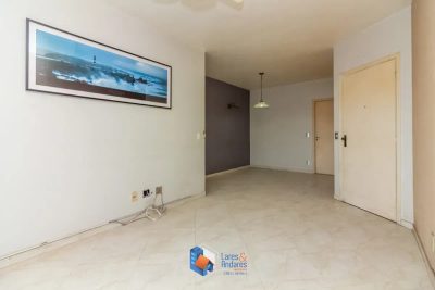 Apartamento, 3 quartos, 96 m² - Foto 3