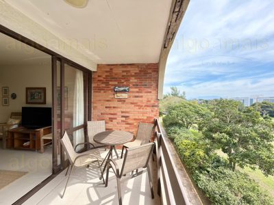 Apartamento, 2 quartos, 100 m² - Foto 5