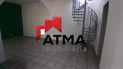 Casa, 2 quartos, 90 m² - Foto 5