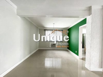 Apartamento, 3 quartos, 208 m² - Foto 2
