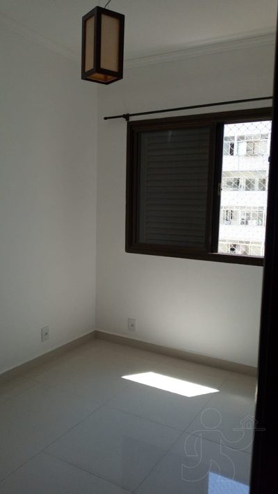 Apartamento, 3 quartos, 110 m² - Foto 5