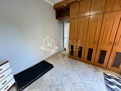 Apartamento, 3 quartos, 195 m² - Foto 2