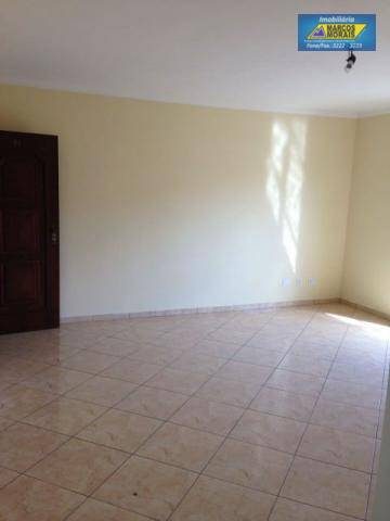Apartamento, 3 quartos, 100 m² - Foto 2