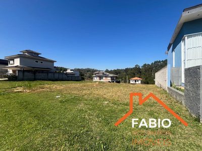 Terreno, 403 m² - Foto 4